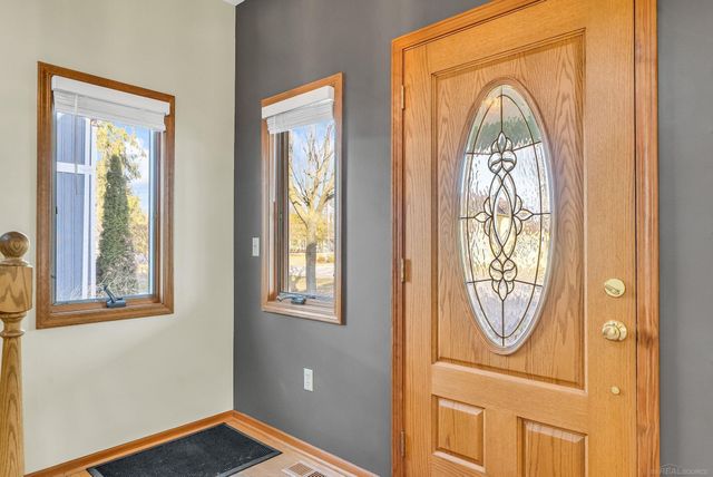 7318 Hubbard Street, Lexington, MI 48450