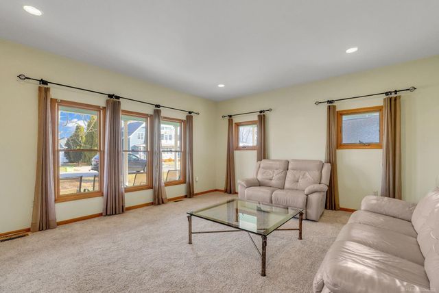 7318 Hubbard Street, Lexington, MI 48450