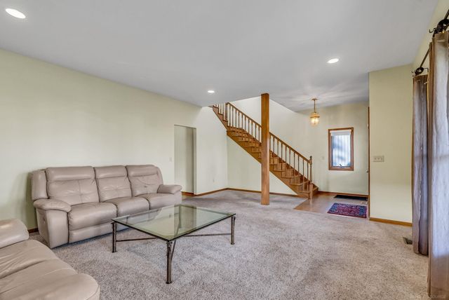 7318 Hubbard Street, Lexington, MI 48450