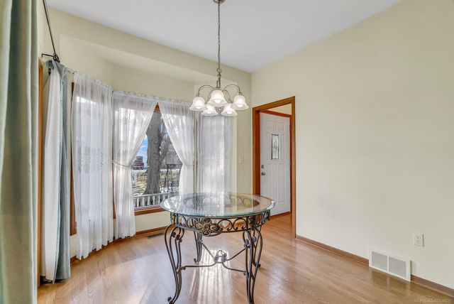 7318 Hubbard Street, Lexington, MI 48450