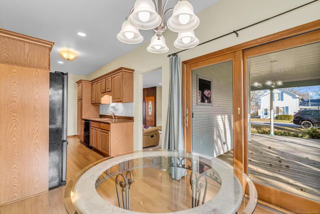 7318 Hubbard Street, Lexington, MI 48450