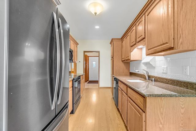 7318 Hubbard Street, Lexington, MI 48450