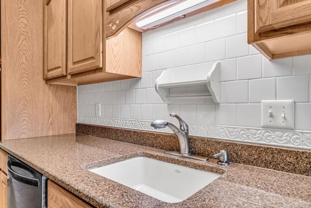 7318 Hubbard Street, Lexington, MI 48450