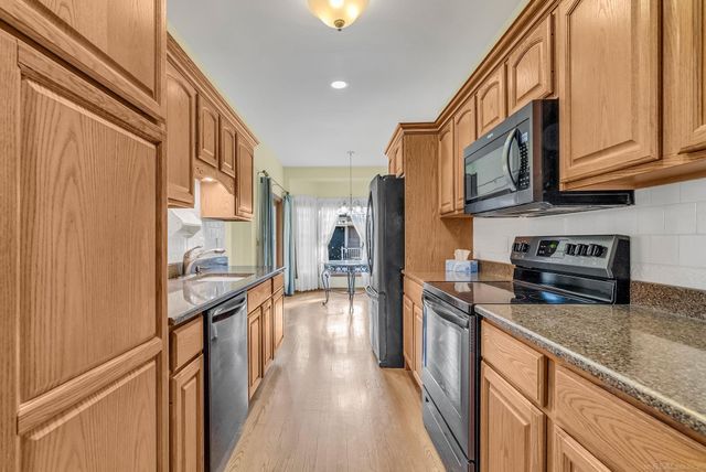 7318 Hubbard Street, Lexington, MI 48450