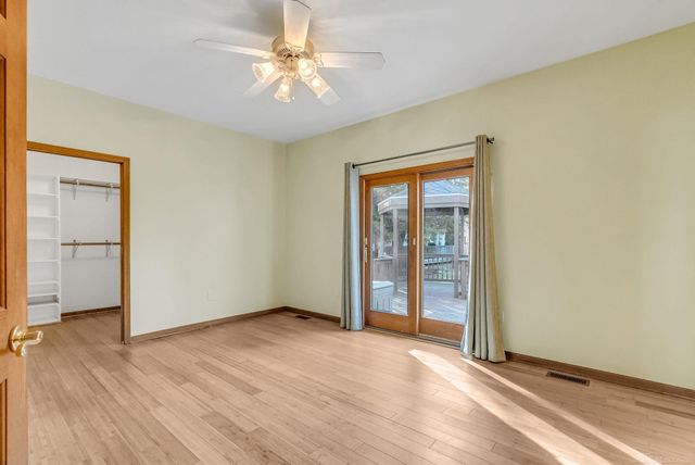 7318 Hubbard Street, Lexington, MI 48450