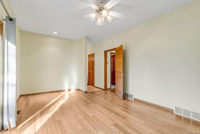 7318 Hubbard Street, Lexington, MI 48450