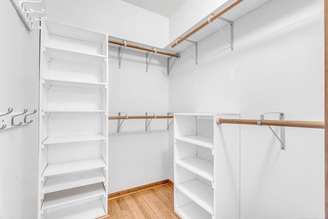 7318 Hubbard Street, Lexington, MI 48450