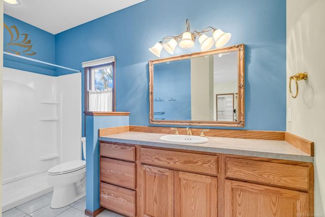 7318 Hubbard Street, Lexington, MI 48450