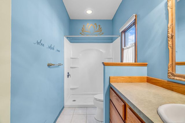 7318 Hubbard Street, Lexington, MI 48450