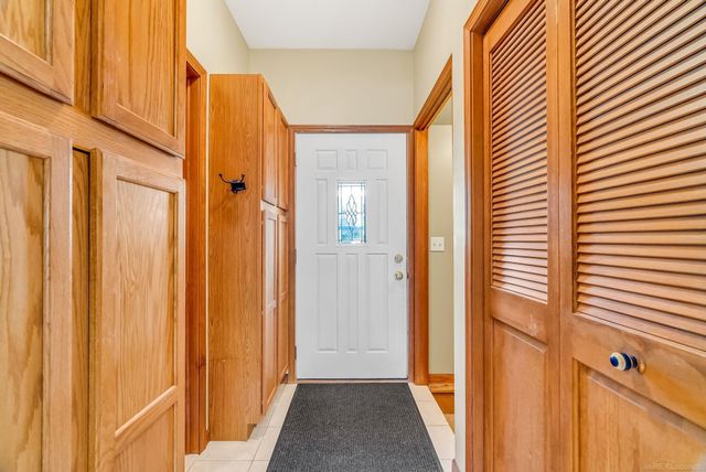 7318 Hubbard Street, Lexington, MI 48450