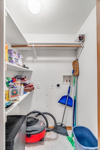 7318 Hubbard Street, Lexington, MI 48450