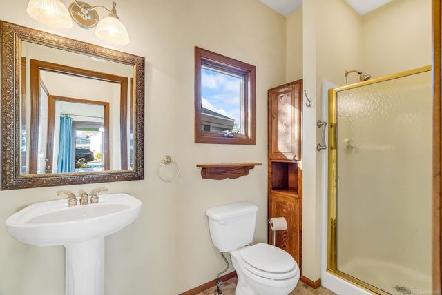 7318 Hubbard Street, Lexington, MI 48450