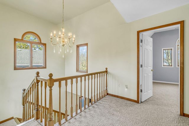 7318 Hubbard Street, Lexington, MI 48450