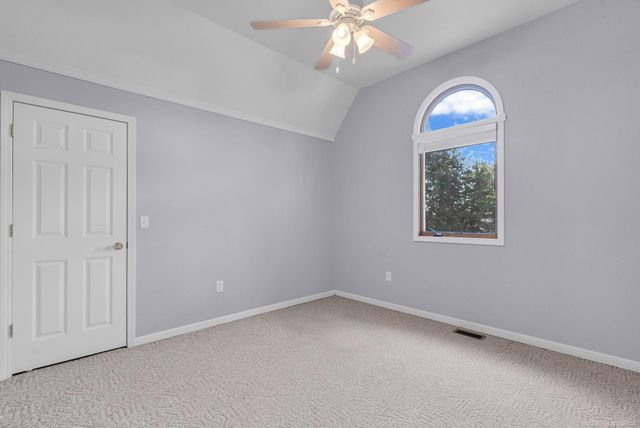 7318 Hubbard Street, Lexington, MI 48450