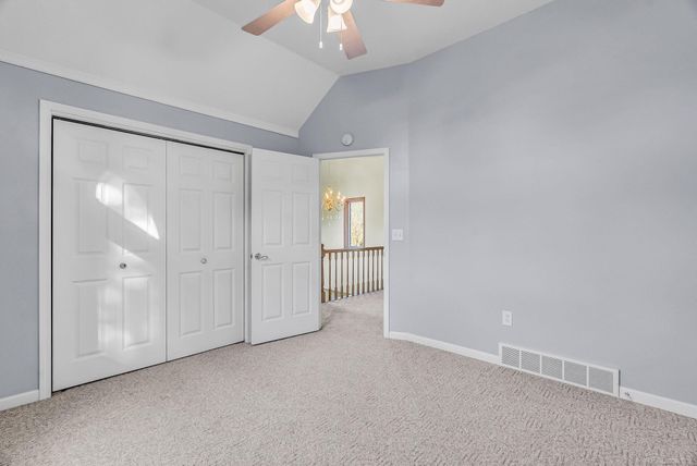 7318 Hubbard Street, Lexington, MI 48450