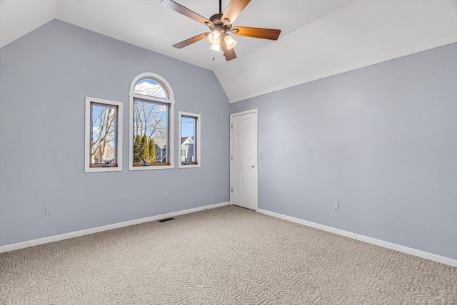 7318 Hubbard Street, Lexington, MI 48450