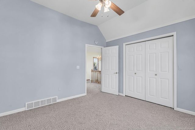 7318 Hubbard Street, Lexington, MI 48450