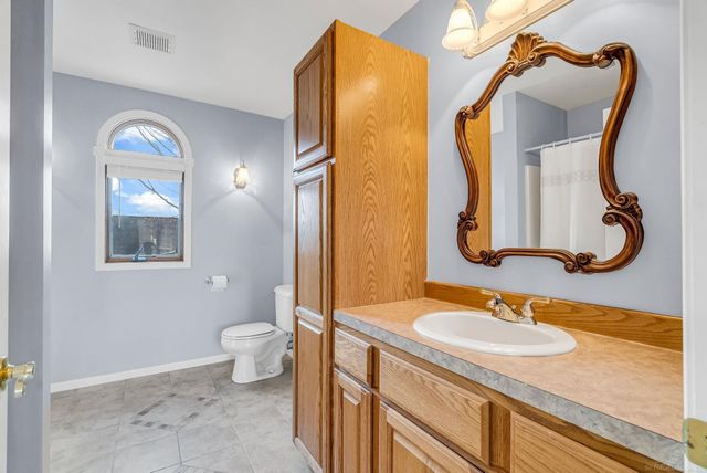 7318 Hubbard Street, Lexington, MI 48450