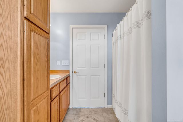 7318 Hubbard Street, Lexington, MI 48450