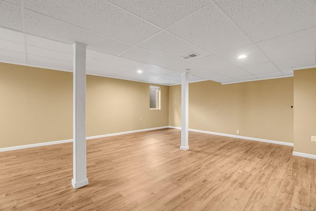 7318 Hubbard Street, Lexington, MI 48450