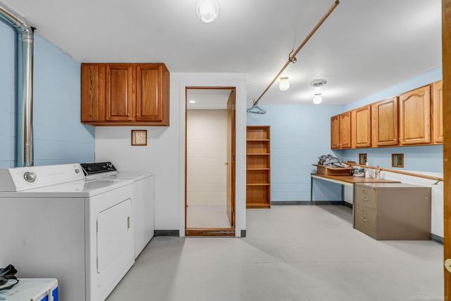 7318 Hubbard Street, Lexington, MI 48450