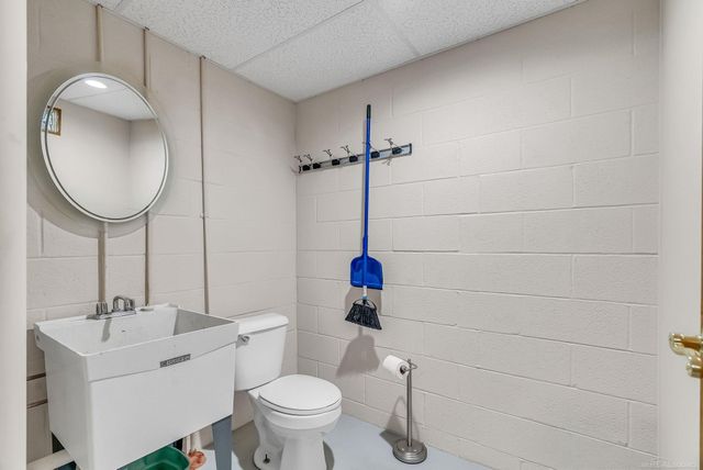 7318 Hubbard Street, Lexington, MI 48450