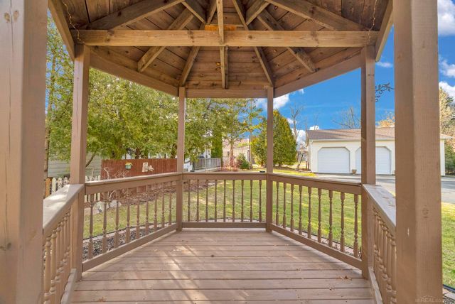 7318 Hubbard Street, Lexington, MI 48450