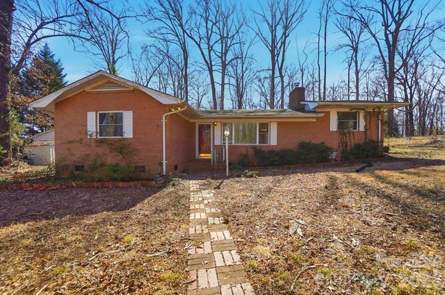 10608 Glenmac Road, Charlotte, NC 28215