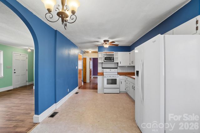 10608 Glenmac Road, Charlotte, NC 28215