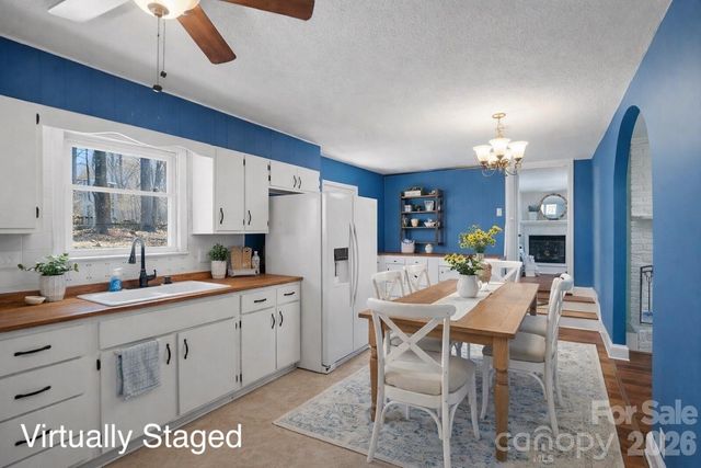 10608 Glenmac Road, Charlotte, NC 28215