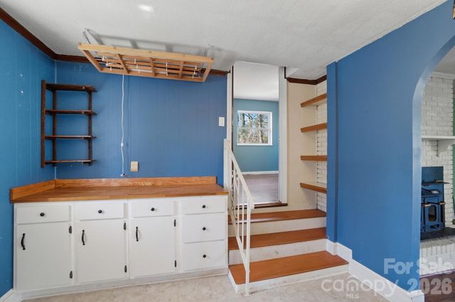 10608 Glenmac Road, Charlotte, NC 28215