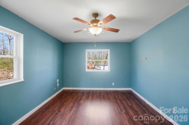 10608 Glenmac Road, Charlotte, NC 28215