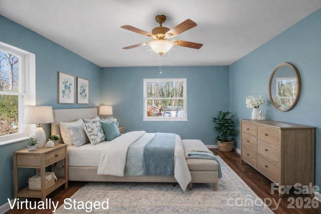 10608 Glenmac Road, Charlotte, NC 28215