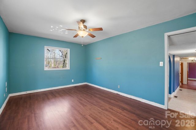 10608 Glenmac Road, Charlotte, NC 28215