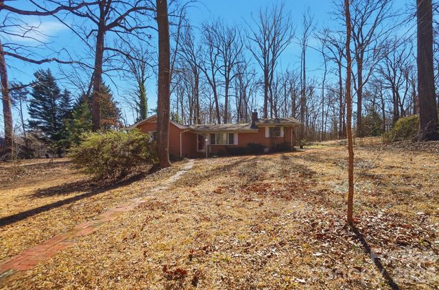 10608 Glenmac Road, Charlotte, NC 28215