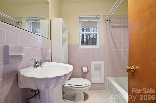 10608 Glenmac Road, Charlotte, NC 28215