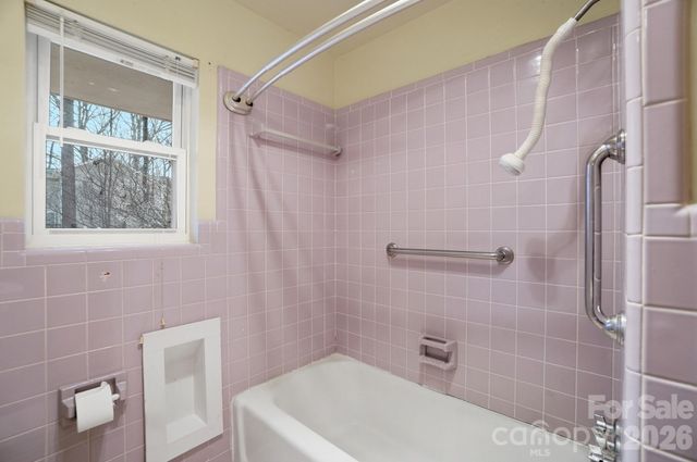 10608 Glenmac Road, Charlotte, NC 28215