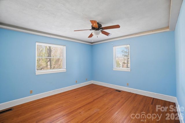 10608 Glenmac Road, Charlotte, NC 28215