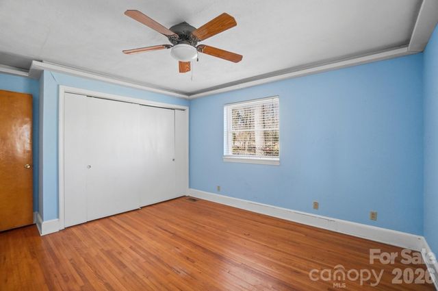 10608 Glenmac Road, Charlotte, NC 28215