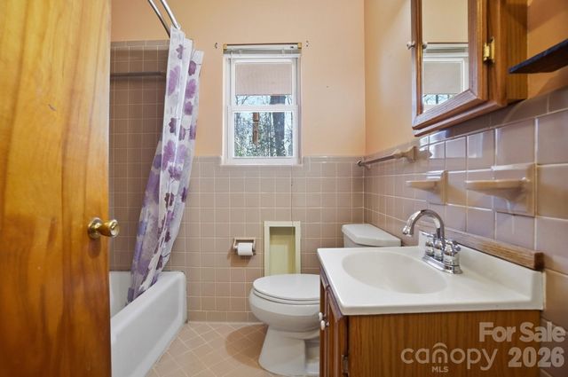 10608 Glenmac Road, Charlotte, NC 28215