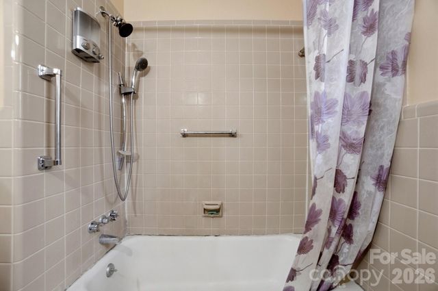 10608 Glenmac Road, Charlotte, NC 28215