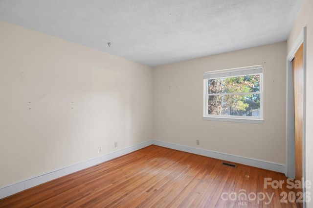 10608 Glenmac Road, Charlotte, NC 28215