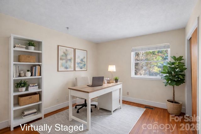 10608 Glenmac Road, Charlotte, NC 28215