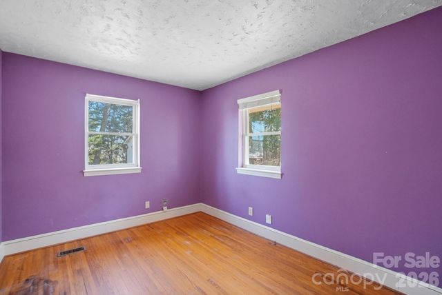 10608 Glenmac Road, Charlotte, NC 28215