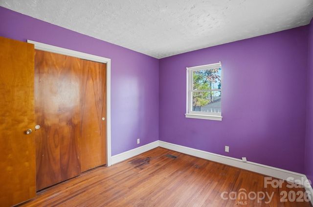 10608 Glenmac Road, Charlotte, NC 28215