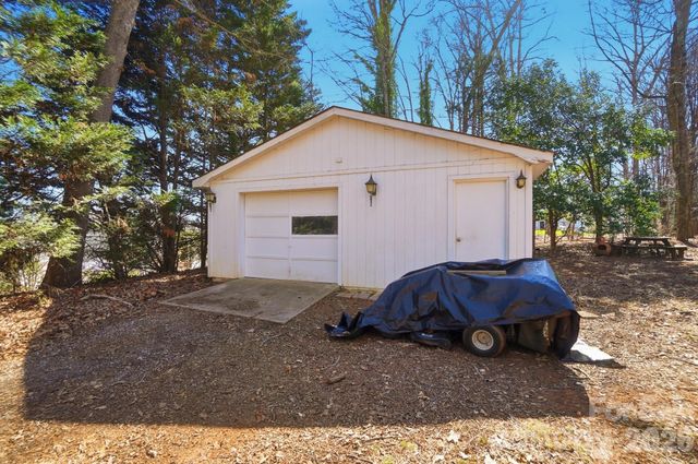 10608 Glenmac Road, Charlotte, NC 28215