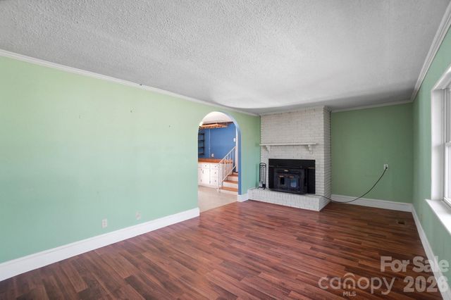 10608 Glenmac Road, Charlotte, NC 28215