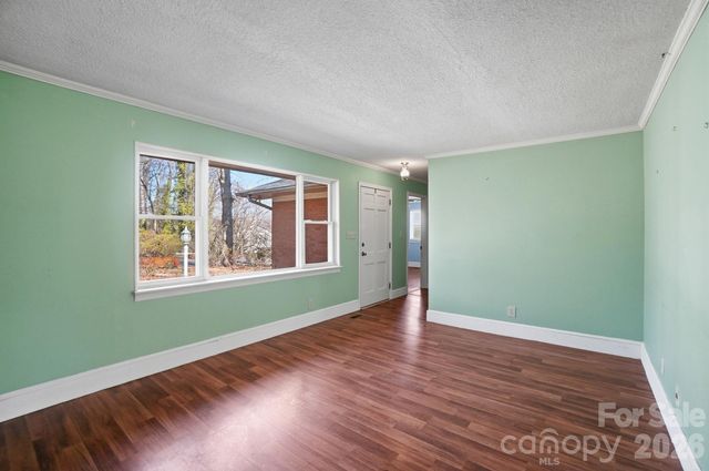 10608 Glenmac Road, Charlotte, NC 28215