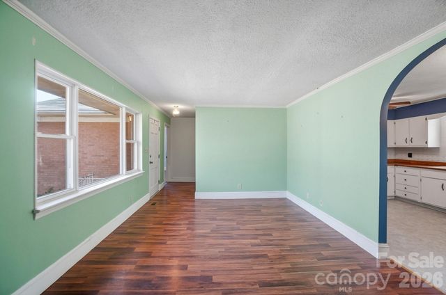 10608 Glenmac Road, Charlotte, NC 28215