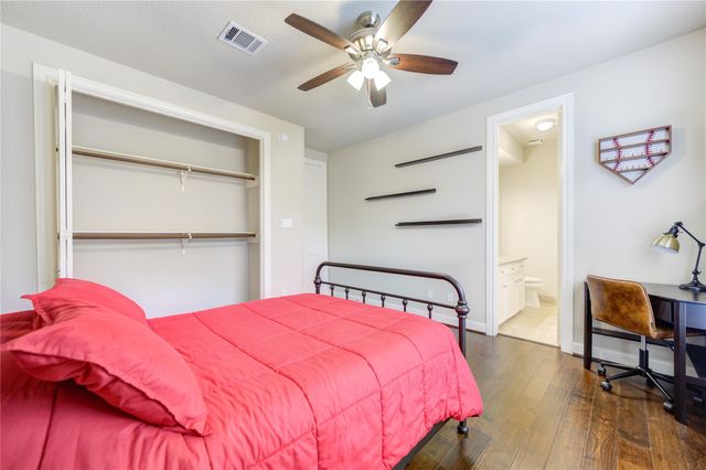 1031 Shillington Drive, Katy, TX 77450